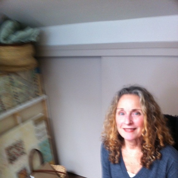 Meet your Posher, Jane - Picture 1 of 1